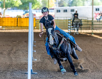 UBRA-May2024-PoleBending-JMrazPhotography-77
