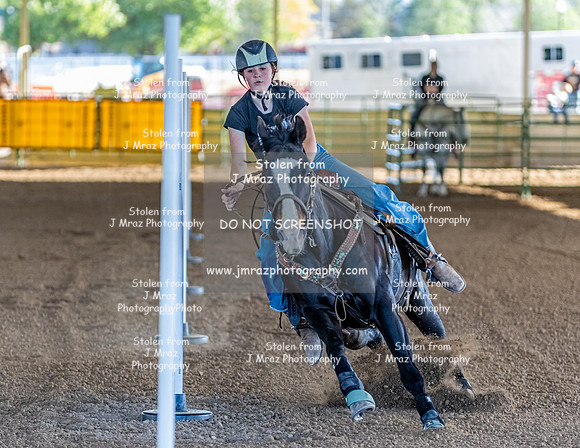 UBRA-May2024-PoleBending-JMrazPhotography-77
