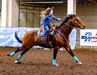Sat-UBRAKKBarrels-JMrazPhotography-358