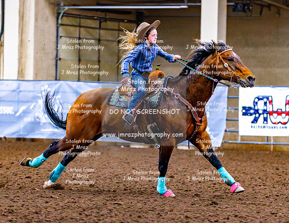 Sat-UBRAKKBarrels-JMrazPhotography-358