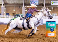 6-21-25-UBRAOpenBarrels-JMrazPhotography-163
