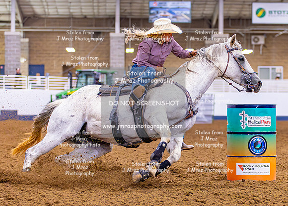 6-21-25-UBRAOpenBarrels-JMrazPhotography-163