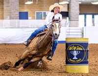 7-6-25-TheSnakepitCup-JMrazPhotography-6