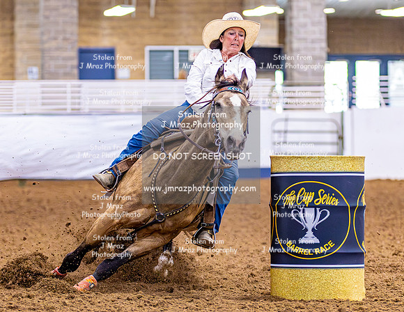 7-6-25-TheSnakepitCup-JMrazPhotography-6