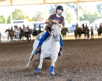 UBRA-PoleBending-August-JMrazPhotography-2024-38