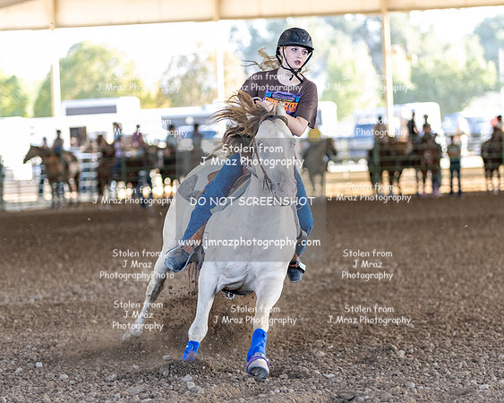 UBRA-PoleBending-August-JMrazPhotography-2024-38
