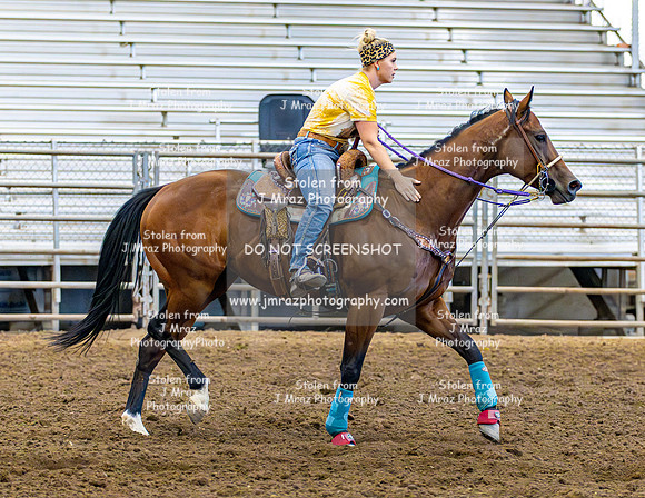 DiamondD-JMrazPhotography-Open-144