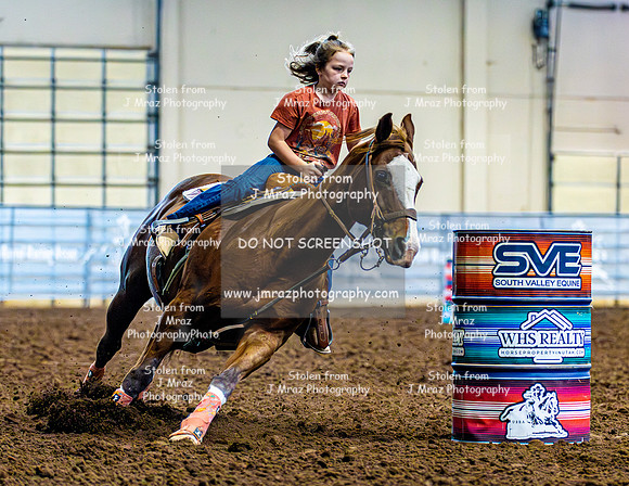 UBRA-Heber-2024-JMrazPhotography-SunYouth-26