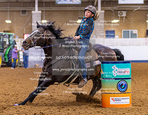 6-21-25-UBRAOpenBarrels-JMrazPhotography-1314