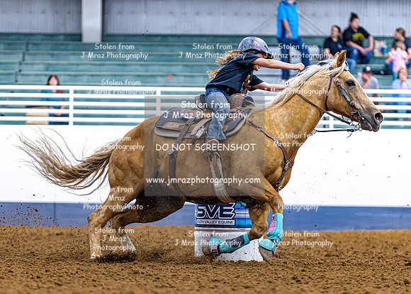 UBRA-July2024-JMrazPhotography-Youth-32