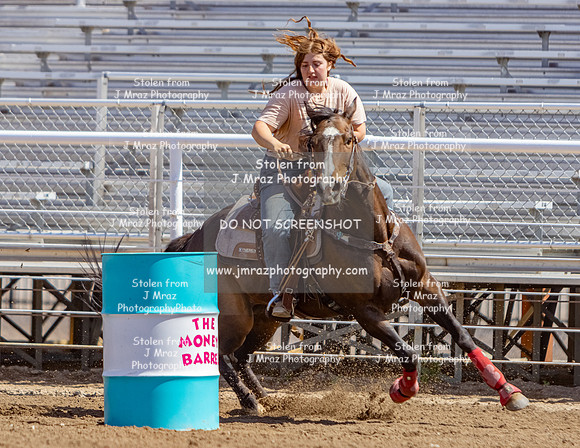 TheMoneyBarrelBash-2024-JMrazPhotography-1336