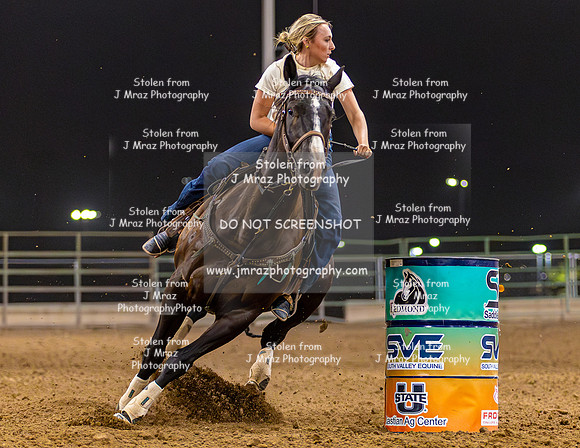 8-4-25-UBRA-JMrazPhotography-42
