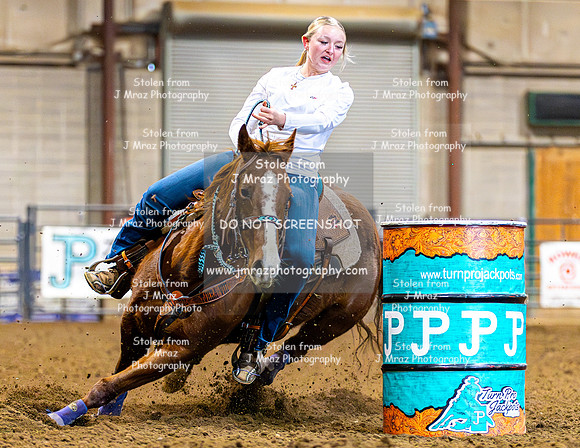 TPJJan2024-JMrazPhotography-339