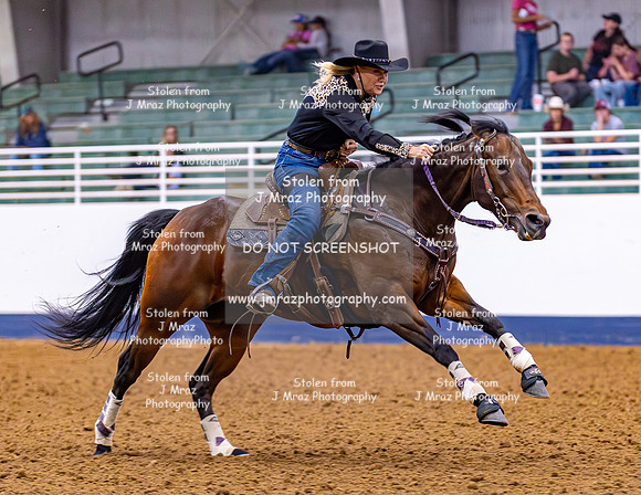 6-21-25-UBRAOpenBarrels-JMrazPhotography-394