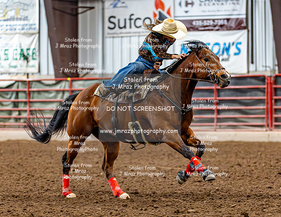 SatDog&PonyShow-May-JMrazPhotography-435