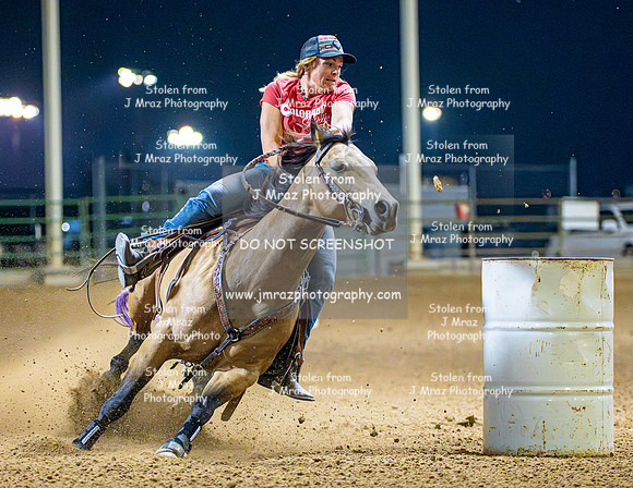 BarrelBuddies-Sept2024-Open-JMrazPhotography-4