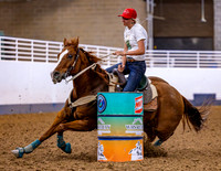 5-28-25-UBRAOpen-JMrazPhotography-2