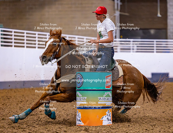 5-28-25-UBRAOpen-JMrazPhotography-2