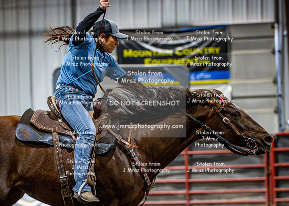 Dog&PonyShow-JMrazPhotography2024-1214