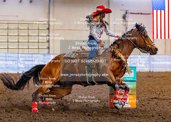 Sat-UBRAHSBarrels-JMrazPhotography-164