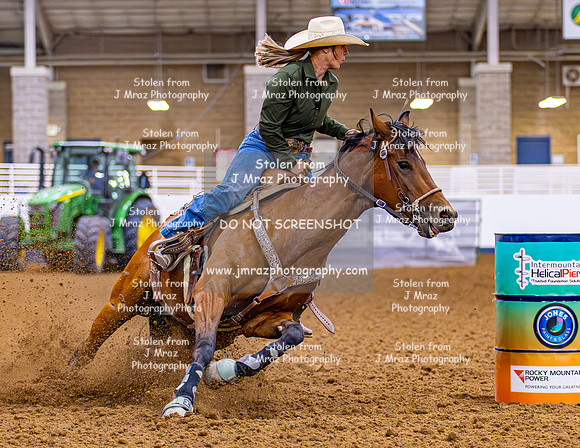 6-21-25-UBRAOpenBarrels-JMrazPhotography-1108