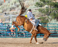 RMPRA-DraperJuly11-JMrazPhotography-3