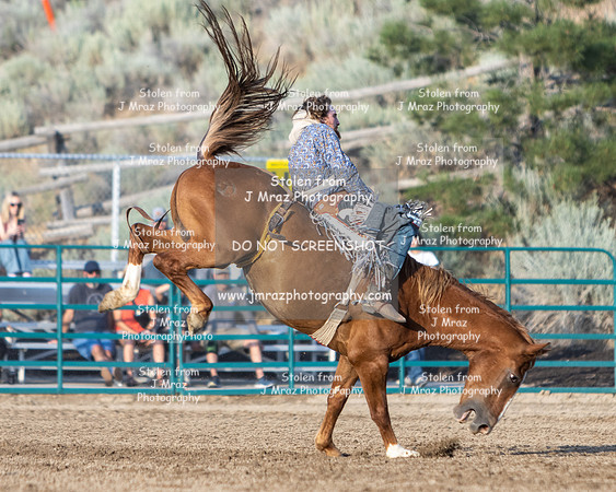 RMPRA-DraperJuly11-JMrazPhotography-3