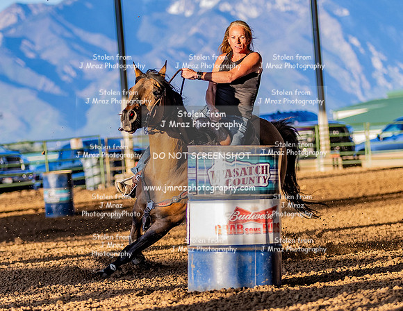 5-21-25-BBOpen-JMrazPhotography-109
