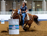 BarrelBuddies-June2024-OpenBarrel-JMrazPhotography-165
