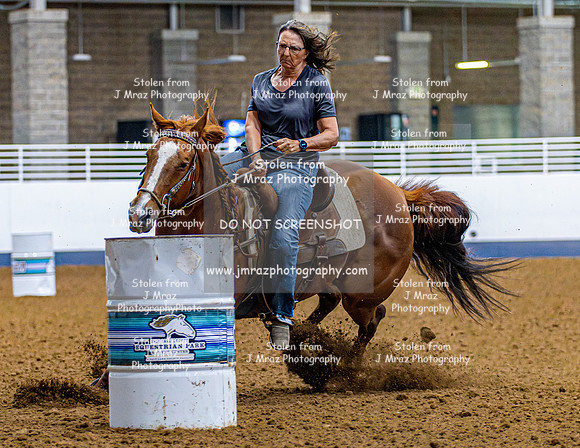 BarrelBuddies-June2024-OpenBarrel-JMrazPhotography-165
