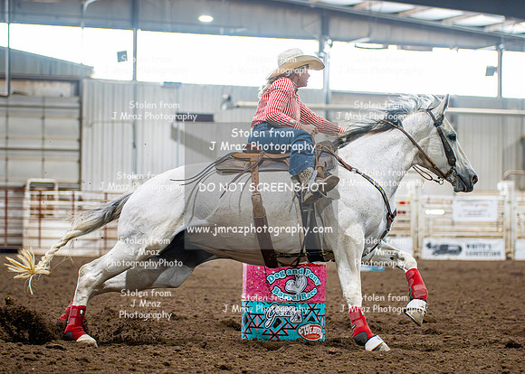 Dog&PonyShow-JMrazPhotography2024-422