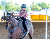 UBRA-May2024-PoleBending-JMrazPhotography-57