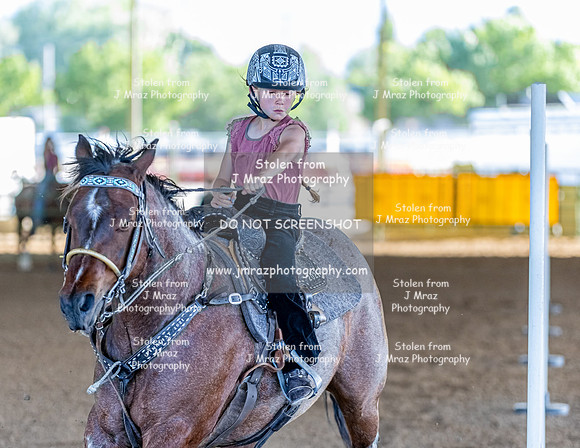 UBRA-May2024-PoleBending-JMrazPhotography-57