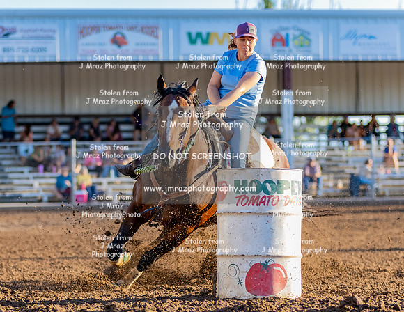 TomatoDaysBarrelRace-Aug2024-JMrazPhotography-255