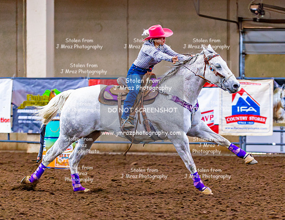 Sun-UBRA-HSBarrels-JMrazPhotography-30