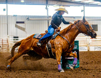 LWrightMemorial-Sat-Open-JMrazPhotography-327