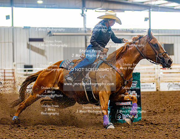 LWrightMemorial-Sat-Open-JMrazPhotography-327