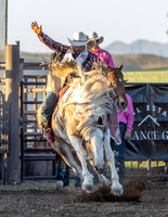 RMPRA-Genola-2024-JMrazPhotography-BarebackBronc-15