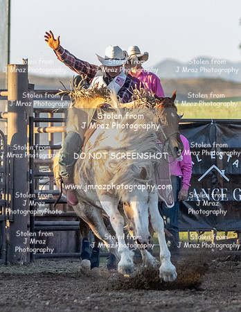 RMPRA-Genola-2024-JMrazPhotography-BarebackBronc-15
