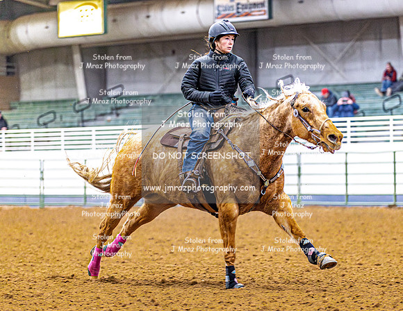 1-8-25-UBRAOpen-JMrazPhotography-13