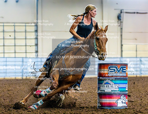 UBRA-Heber-2024-JMrazPhotography-SunOpen-413