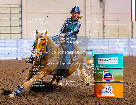 Sat-UBRAOpenBarrels-JMrazPhotography-173