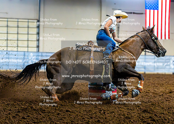 UBRA-Heber-2024-JMrazPhotography-109