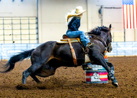 UBRA-Heber-2024-JMrazPhotoOpengraphy-Sat-197