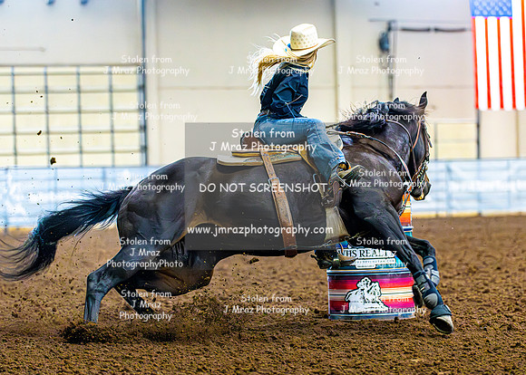 UBRA-Heber-2024-JMrazPhotoOpengraphy-Sat-197