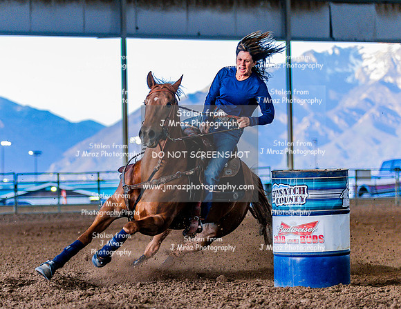 5-21-25-BBOpen-JMrazPhotography-199