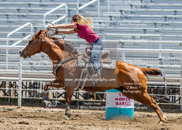 TheMoneyBarrelBash-2024-JMrazPhotography-636