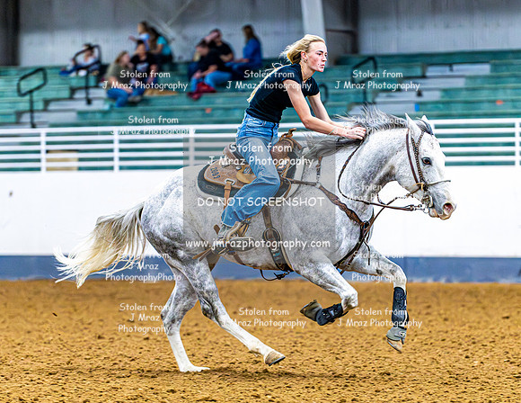 UBRA-NonPro-Oct2024-JMrazPhotography-56