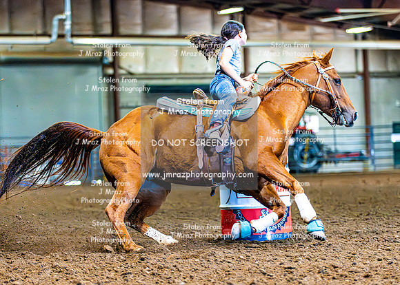 RMBRA-FallBrawl-Youth-JMrazPhotography-61