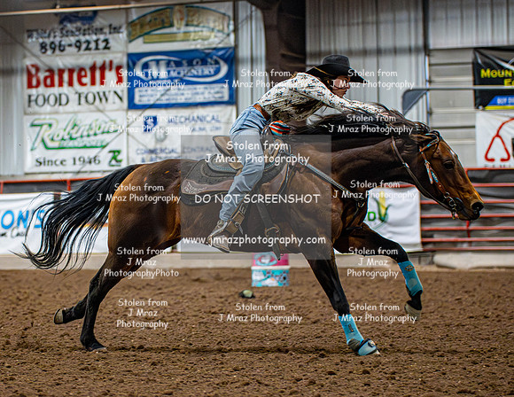 Dog&PonyShow-JMrazPhotography2024-715